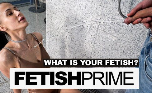 FetishPrime Channel Page Free Porn Movies Redtube