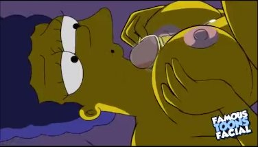 376px x 214px - Sex Simpson Picture Porn Videos & Sex Movies | Redtube.com