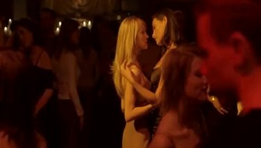 8mm - Porn Teen Lesbian Free Vedio 8mm Porn Videos & Sex Movies ...