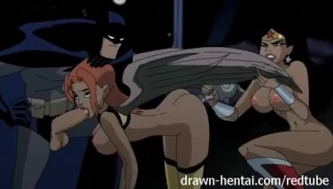 376px x 214px - Batman Cartoon Porn Porn Videos & Sex Movies | Redtube.com