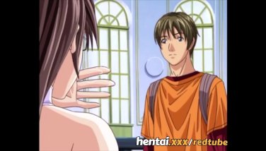 Hentai Discipline Zero - Discipline Zero 1 Hentai Porn Videos & Sex Movies | Redtube.com