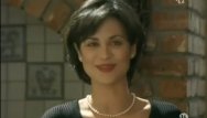 Catherine bell naked and nude - Catherine bell - hotline