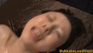 100 different names for penis Junko hayama the girl with 100 facials