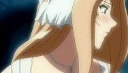 Tean age sex photos - Middle age manga sex for big tit countess