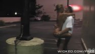 Oral sex pictures free Nicole aniston sex on the streets