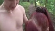 Women voyeur vids Mature wife outdoor hardcore action with cum
