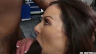 Kendra wilkinson streaming sex video Kendra lust loving a huge black cock