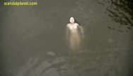 Jennifer ellison nudes Jennifer lynn warren nude boobs in creature movie