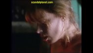 Free shannon doherty nude Shannon whirry nude boobs and sex scene in ringer movie
