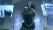 Monica porn star - Monica bellucci nude sex scene in manuale damore movie scandalplanetcom