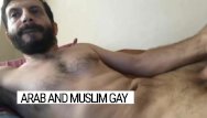 Sigma alpha epsilon gay - Alpha male syrian military officer off duty, looking for arab gay mouths