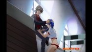 Avatr hentai Hentai pros teacher romance
