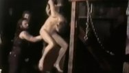 Free gay bear sex videos Incredible vintage kink video fisting ballet 1985