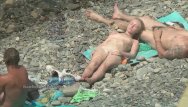 European girl nudist Nude teen girls on the nudist beaches compilation