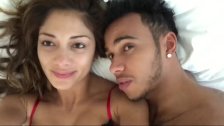 224px x 126px - Nicole scherzinger sex tape | Nicole Scherzinger & Lewis ...