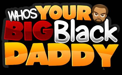 Big Black Daddy Porn - WhosYourBigBlackDaddy Channel Page: Free Porn Movies | Redtube