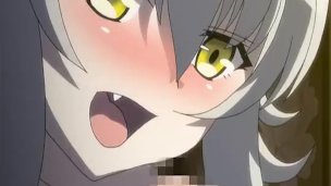 304px x 171px - Hentai catgirl gets her wet pussy fingered | Redtube Free Cartoon Porn