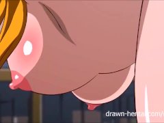 Fairy Tail Poop Porn - Fiary Tail Videos - Free Porn Videos