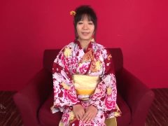 Chiharu Wants Dick In Each Of Her Tight Holes More At 69avs Com