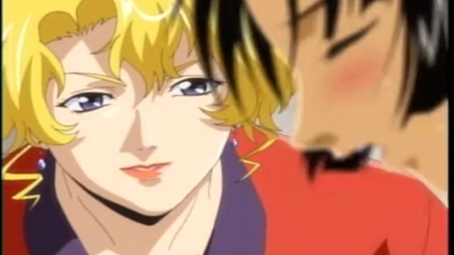Watch Anime Nympho Sluts In Exciting Action Mp4porn Online
