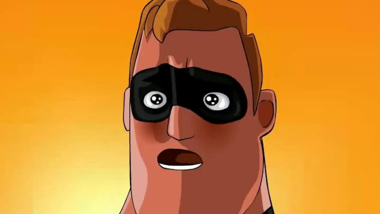 The Incedables Cartoon Sex Free Online - Incredibles sex video