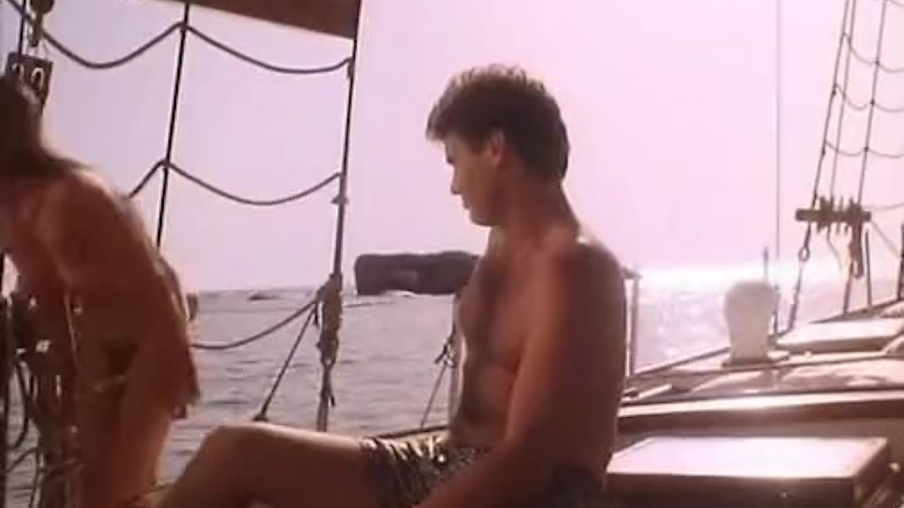 Bo Derek Fucking - Bo Derek - Woman Of Desire