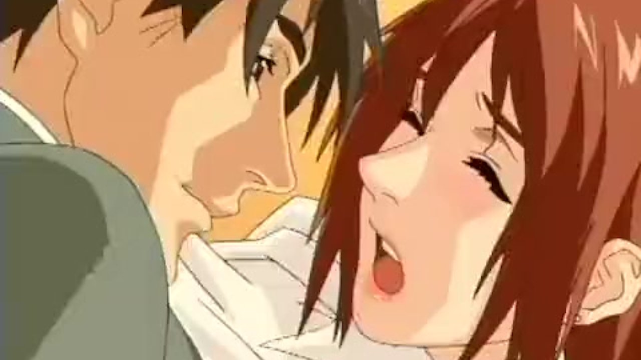 All Kinds Of Hardest Anime Sex In The Office RedTubeSexiezPix Web Porn