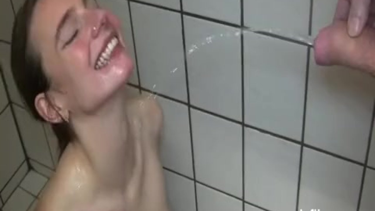 Extreme Fist Fucked Piss Drinking Teen Redtube Free Brunette Porn