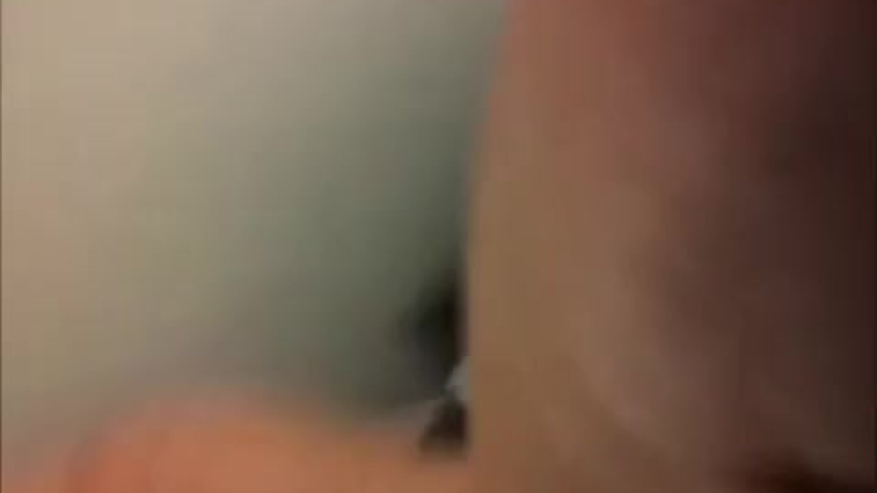 Sucking Big Black Straight Dick Bathroom Stal Redtube