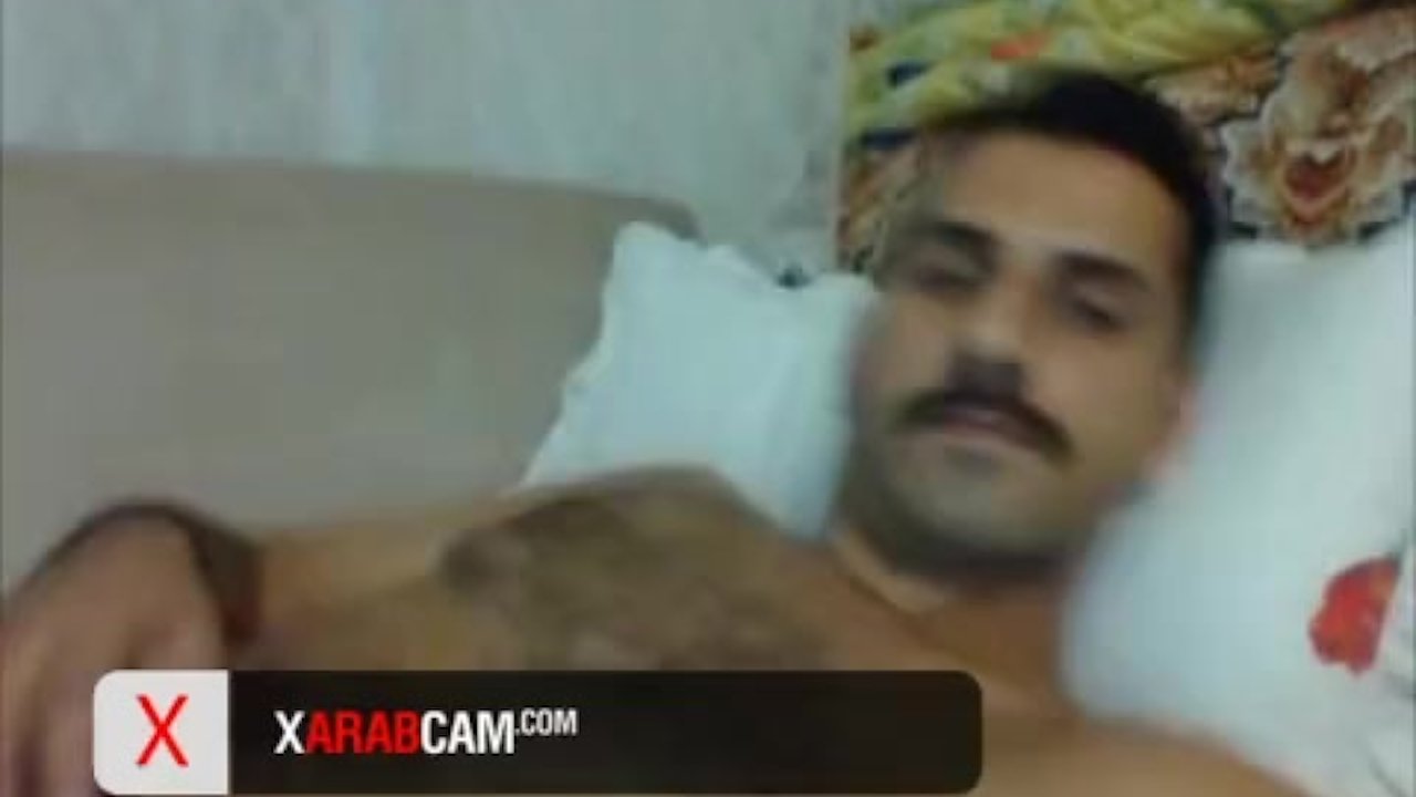 Xxx Video Baladi - Ahmed Doha Qatar Arab Gay Men Xarabcam Redtube Free Gay Porn ...