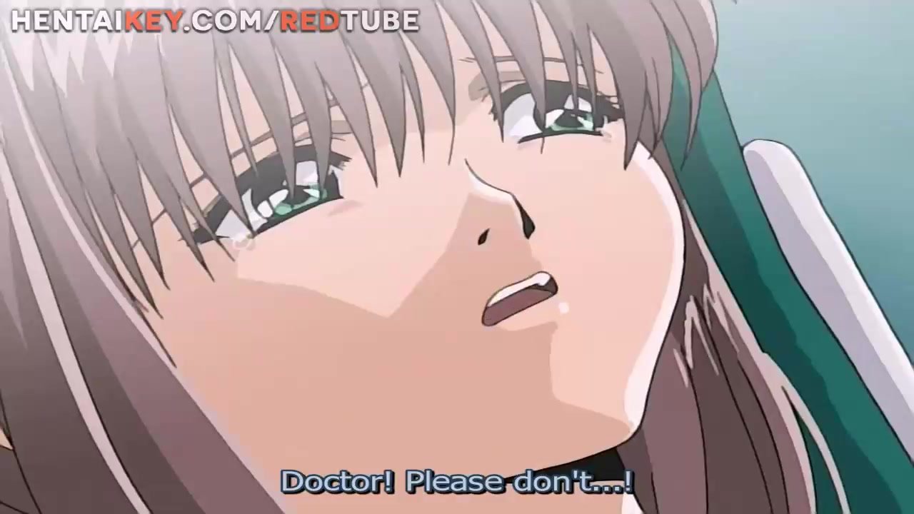 Hentai Night Shift Nurse Anal - Night Shift Nurses 1 UNCENSORED