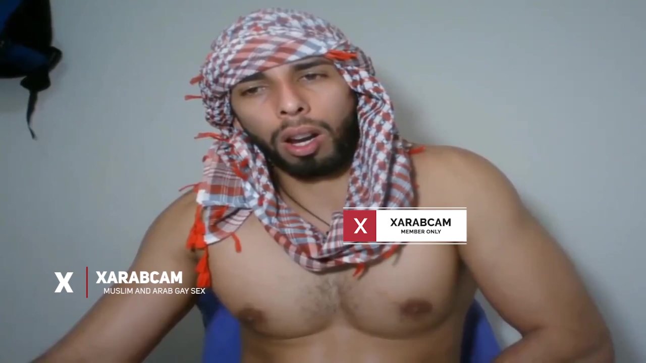 arab gay porno site