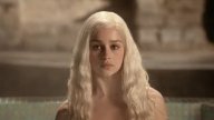 Emilia Clarke Sex Porn Videos & Sex Movies | Redtube.com