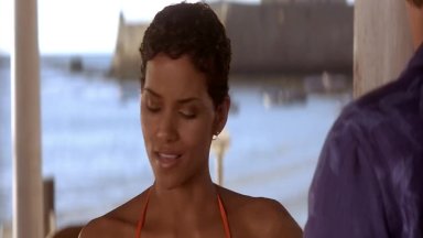 Halle Berry Redtube Porn - Halle Berry Pussy Pic Porn Videos & Sex Movies | Redtube.com