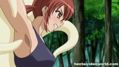 Cute Hentai Sex Red - Anime Hentai Porn Videos & Sex Movies | Redtube.com