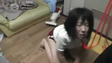 384px x 216px - Asian model is in for crazy amateur porn | Redtube Free ...