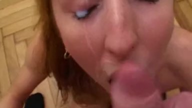 Redtube Amateur Blowjob - Amateur Milf Blowjob Porn Videos & Sex Movies | Redtube.com