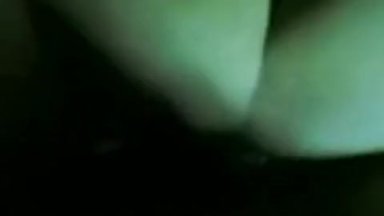 Indian Pissing Porn - Indian Pissing Video Porn Videos & Sex Movies | Redtube.com