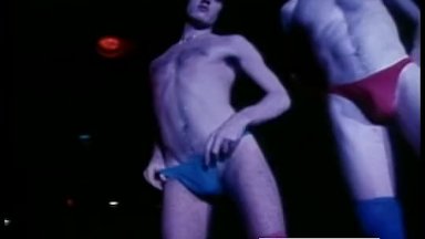 384px x 216px - Gay Strip Club Porn Videos & Sex Movies | Redtube.com