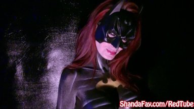 Superhero Fist In Pussy - Fist Flush Stretching her pussy with fist | Redtube Free ...