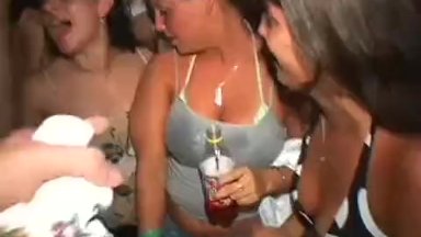 College Girl Sex Party - College Teen Party Porn Videos & Sex Movies | Redtube.com