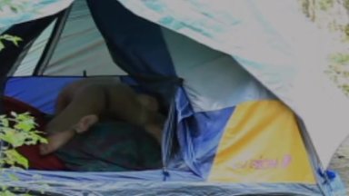 Camping Sex Porn Videos & Sex Movies | Redtube.com