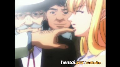 384px x 216px - Hentai Porn Videos: Hot Hentai Sex & XXX Anime | Redtube