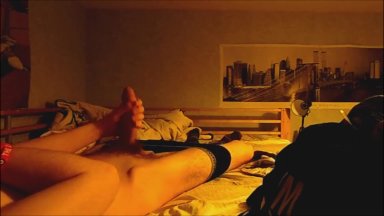 Double Shoulder Deep Fist Fucking - Gay Shoulder Deep Fisting Porn Videos & Sex Movies | Redtube.com