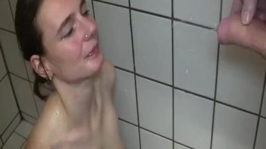 Girl Anal Shower - Shower Anal Porn Videos & Sex Movies | Redtube.com