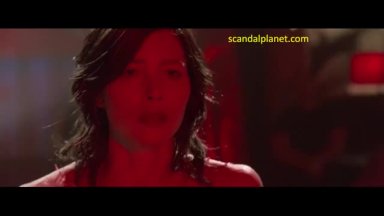 384px x 216px - Jessica Biel 3d Anaglyph Nude Pics Porn Videos & Sex Movies ...