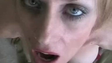Granny Face Porn - Granny Facial Porn Videos & Sex Movies | Redtube.com